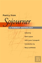Poetry From Sojourner