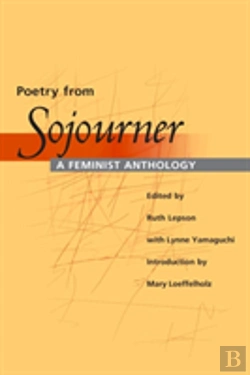 Bertrand.pt - Poetry From Sojourner