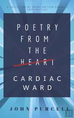 Bertrand.pt - Poetry From The Cardiac Ward