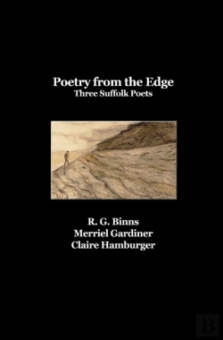 Bertrand.pt - Poetry From The Edge