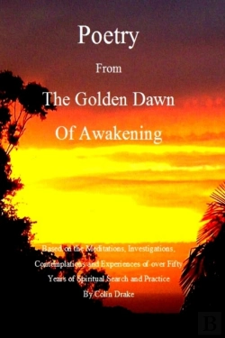 Bertrand.pt - Poetry From The Golden Dawn Of Awakening