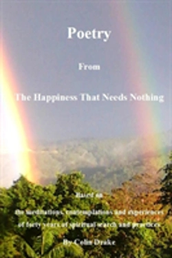 Bertrand.pt - Poetry From The Happiness That Needs Nothing
