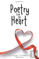 Poetry From The Heart