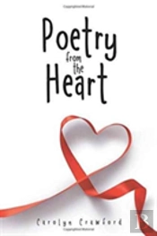 Poetry From The Heart