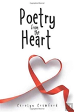 Bertrand.pt - Poetry From The Heart