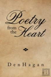Poetry From The Heart