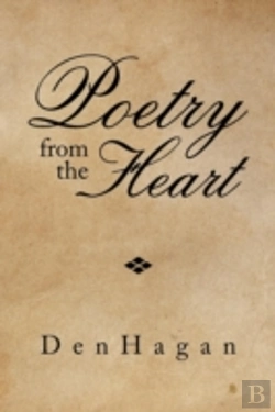 Bertrand.pt - Poetry From The Heart