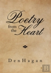 Poetry From The Heart