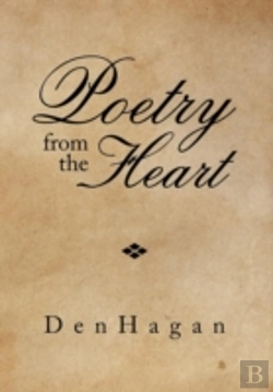 Bertrand.pt - Poetry From The Heart
