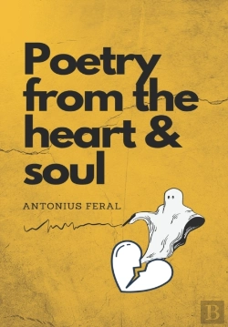 Bertrand.pt - Poetry From The Heart & Soul