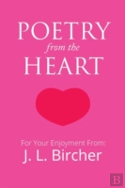 Bertrand.pt - Poetry From The Heart