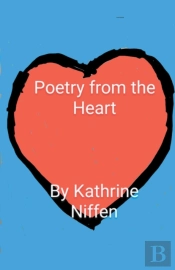 Poetry From The Heart