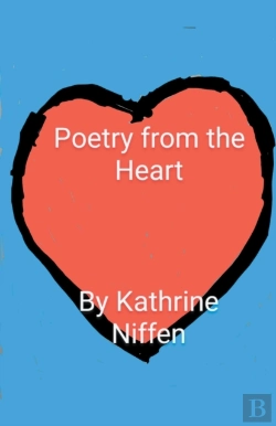 Bertrand.pt - Poetry From The Heart