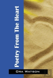 Poetry From The Heart