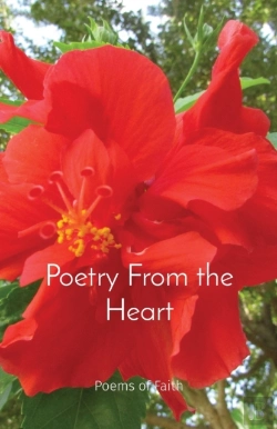 Bertrand.pt - Poetry From The Heart: Poems Of Faith