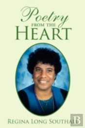 Poetry From The Heart