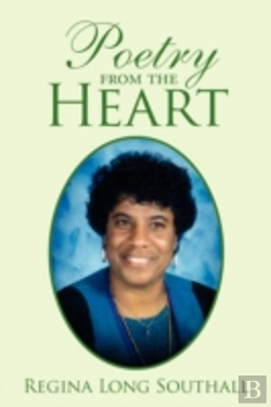 Bertrand.pt - Poetry From The Heart