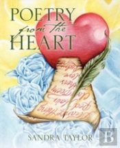 Poetry From The Heart