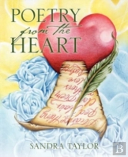 Bertrand.pt - Poetry From The Heart