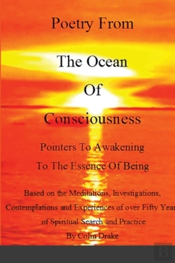 Bertrand.pt - Poetry From The Ocean Of Consciousness