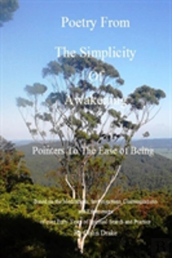 Bertrand.pt - Poetry From The Simplicity Of Awakening