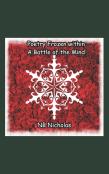Poetry Frozen Within A Battle Of The Mind