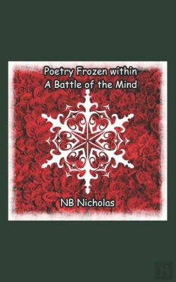 Bertrand.pt - Poetry Frozen Within A Battle Of The Mind