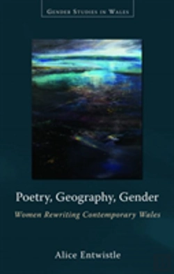 Bertrand.pt - Poetry, Geography, Gender