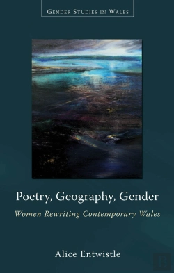 Bertrand.pt - Poetry, Geography, Gender