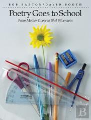 Poetry Goes To School