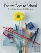 Poetry Goes To School