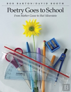Bertrand.pt - Poetry Goes To School