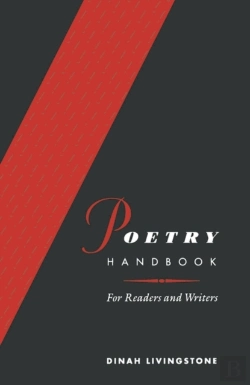 Bertrand.pt - Poetry Handbook
