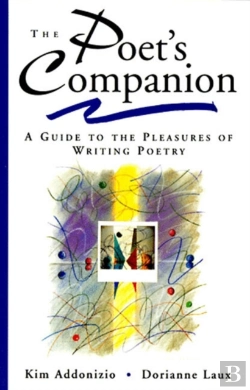 Bertrand.pt - Poetry Handbook