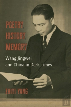 Bertrand.pt - Poetry, History, Memory