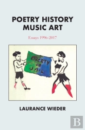 Poetry History Music Art