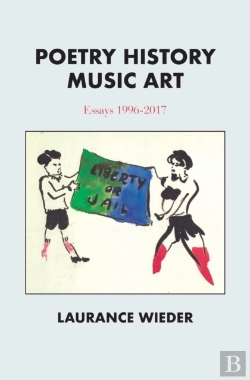 Bertrand.pt - Poetry History Music Art