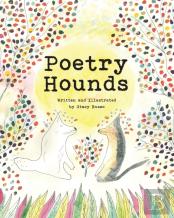 Poetry Hounds