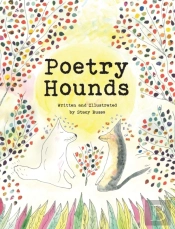 Poetry Hounds