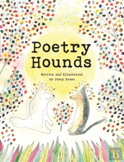 Bertrand.pt - Poetry Hounds
