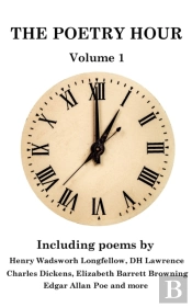Poetry Hour - Volume 1