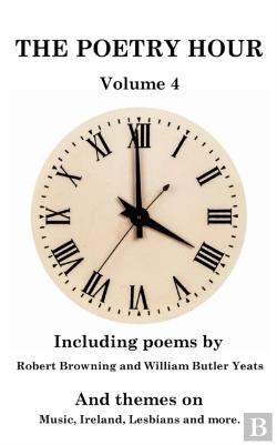 Bertrand.pt - Poetry Hour - Volume 4