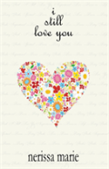 Poetry - I Still Love You (Inspirational Love Poems On Life, Poetry Books, Spiritual Poems, Poetry Books, Love Poems, Poetry Books, Inspirational Poems, Poetry Books, Love Poems, Poetry Books, Poetry)