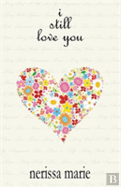 Bertrand.pt - Poetry - I Still Love You (Inspirational Love Poems On Life, Poetry Books, Spiritual Poems, Poetry Books, Love Poems, Poetry Books, Inspirational Poems, Poetry Books, Love Poems, Poetry Books, Poetry)