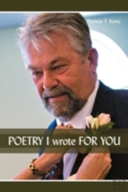 Bertrand.pt - Poetry I Wrote For You