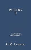 Poetry Ii