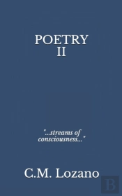 Poetry Ii