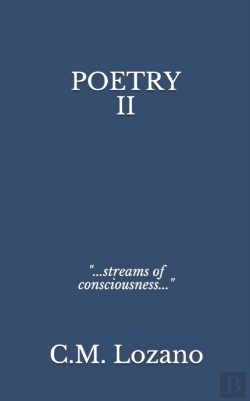 Bertrand.pt - Poetry Ii