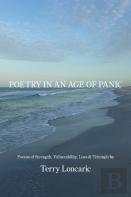 Poetry In An Age Of Panic