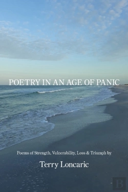 Bertrand.pt - Poetry In An Age Of Panic
